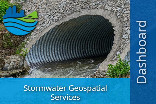 Stormwater Department thumbnail style