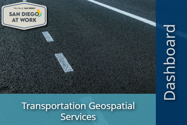 Transportation Department thumbnail style
